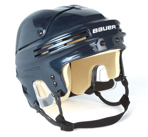 hockey helmets   season pro stock hockey