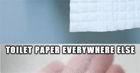 toilet paper meme on imgur