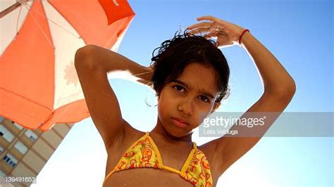 world s best brazilian girls bikini stock pictures photos