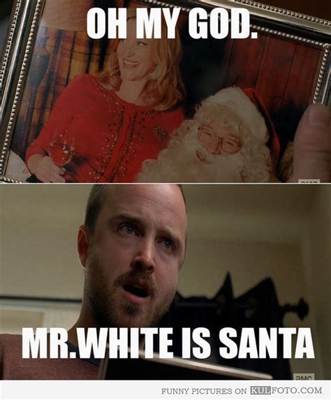 quote from bad santa 10 best bad santa quotes images on pinterest