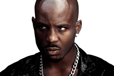 rapper dmx faces    years  prison  tax fraud