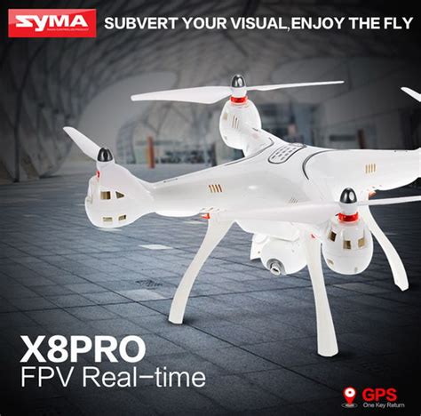 coupon code alert syma xpro drone rc quadcopter  tomtop