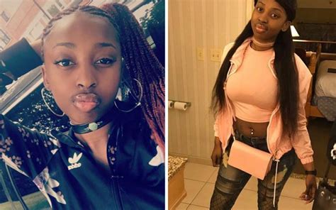 kenneka jenkins autopsy results reveal drugs  alcohol    system death ruled
