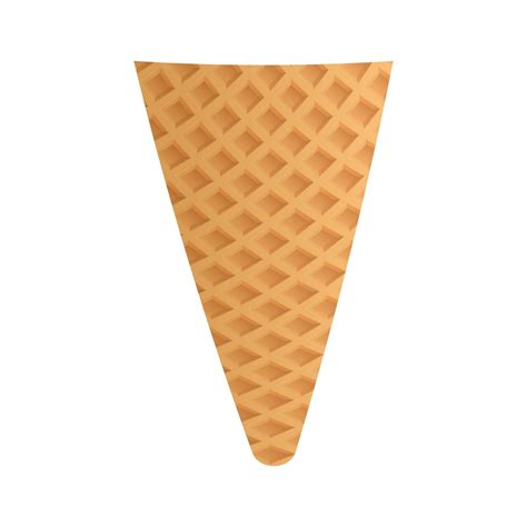ice cream cone template ice cream cone images ice cream cone craft