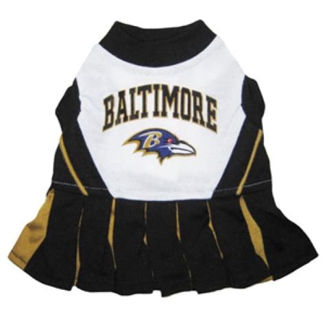 baltimore ravens halloween costumes best costumes for
