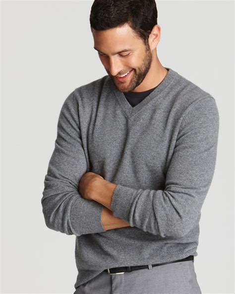 sweater outfits  men  styling tips