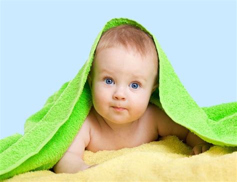 baby wallpapers hd   fun