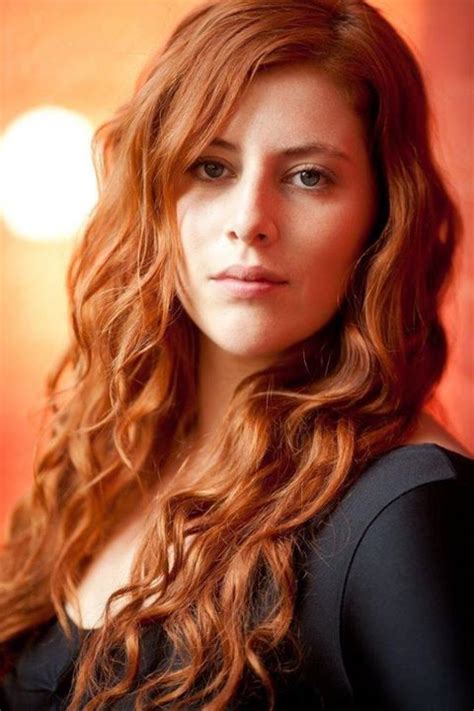 Lydia Rose Bewley Gingerhairinspiration Beautiful Red Hair