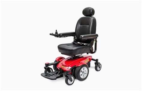 power wheelchairs certified seating  mobility