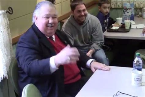 trump usda nominee sam clovis claims marriage equality could lead to