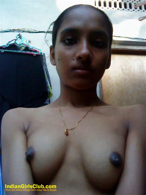 nude indian village girls 10 indian girls club nude indian girls and hot sexy indian babes