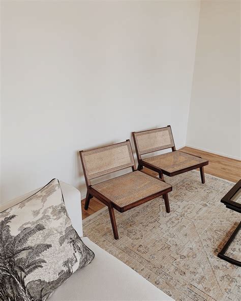 aesthetics furniture design inspiration interior home decor accessories