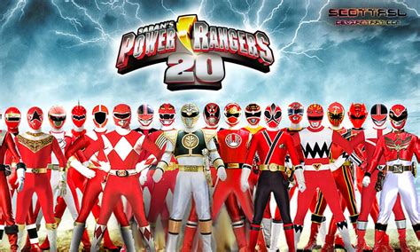 animation pictures wallpapers power rangers wallpapers
