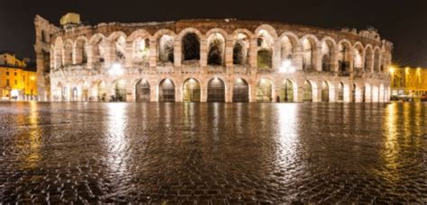 rain force cover   historic opera arena classic fm