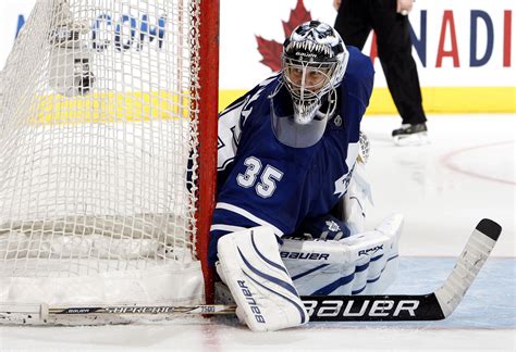 nhl  agents  ranking  top  goalies  news