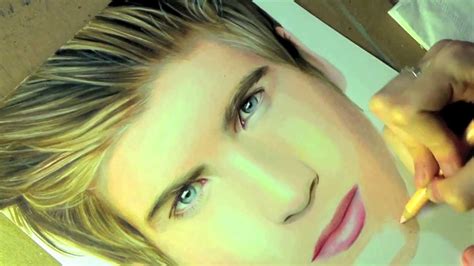 Drawing Joey Graceffa Youtube