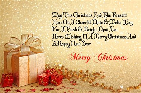 unique christmas greeting text messages magic  christmas