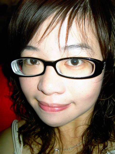 photo 1132294693 asian girls wearing glasses album micha fotki
