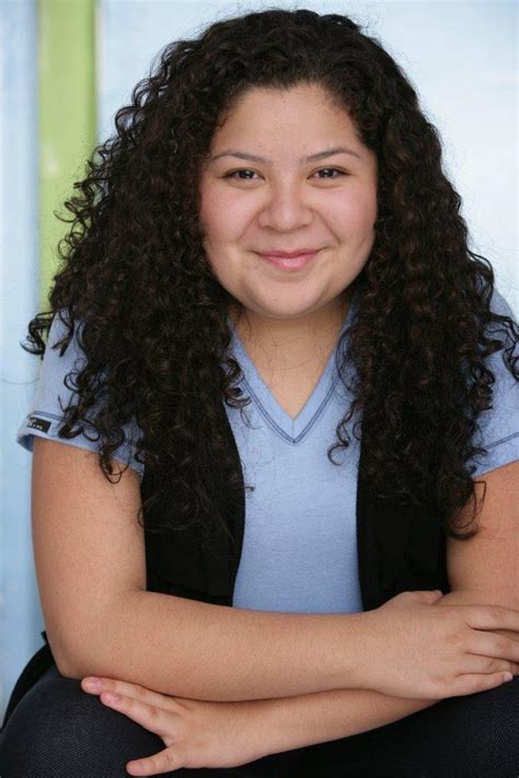 cute hot  beautiful babes raini rodriguez