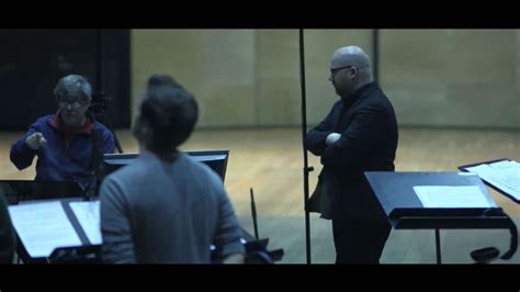 lanza johann johannsson drone mass la opcion de chihuahua