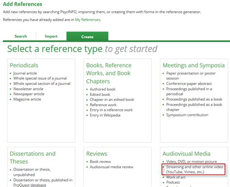 book reference   cite  book chapter    steps