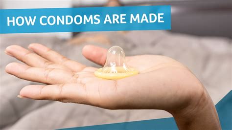How To Make A Condom Shop Wholesale Save 66 Jlcatj Gob Mx