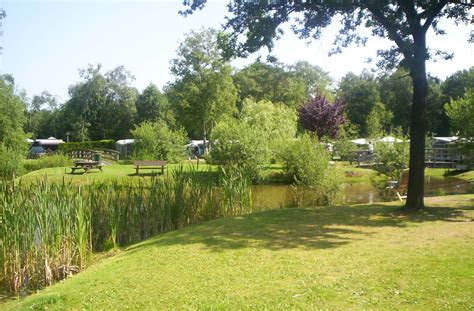 camping buytenplaets boekelo overijssel anwb camping