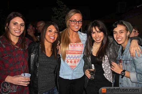 Her The Ultimate Arizona Guide 20 Lesbian Bars Events