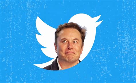 1 Million People Have Left Twitter Since Elon Musks Takeover Says