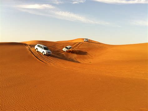 desert safari dubai uae sporta tours