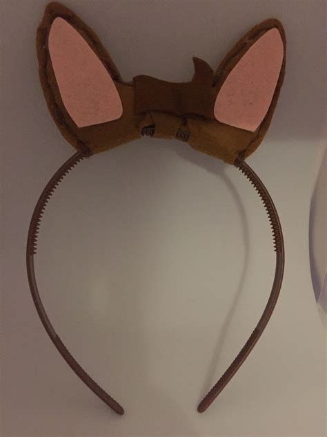donkey head band nativity costumes wwjd bethlehem headgear donkey