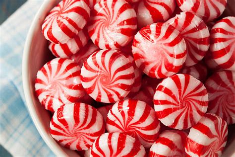 pics  peppermint candy stock  pictures royalty  images istock