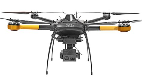 drone camera gimbals uav components