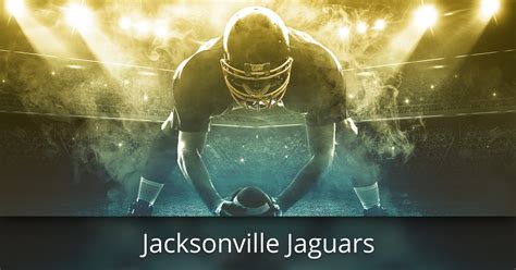 jacksonville jaguars  cheap  fees  ticket club