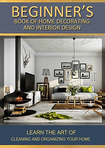 home design book interior design ideas