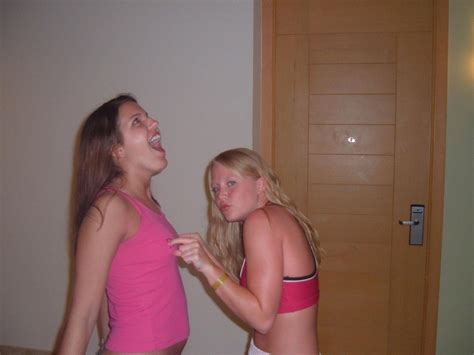 20  Porn Pic From Real High School Amateur Teen