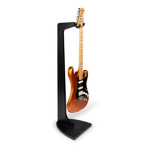 guitar stands  hangers gator frameworks