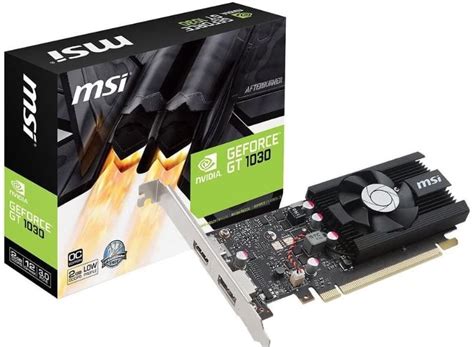 integrated  dedicated graphics card