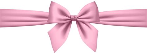 blue bow pink bow fond design bow image bow clipart ribbon png frame card heart pictures