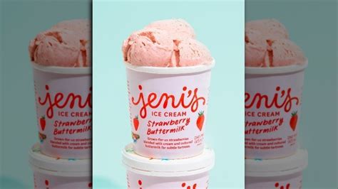 Discovernet 18 Popular Jenis Ice Cream Flavors Ranked Worst To Best