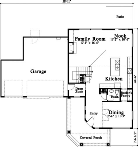 outstanding legacy homes redmond floorplan legacy homes images house floor plans