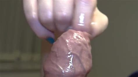 Handjob Torture Free Xxx Tubes Look Excite And Delight