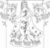 Fashioned Old Coloring Pages Getcolorings Printable Getdrawings sketch template