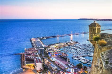 minute alicante cheapticketsbe