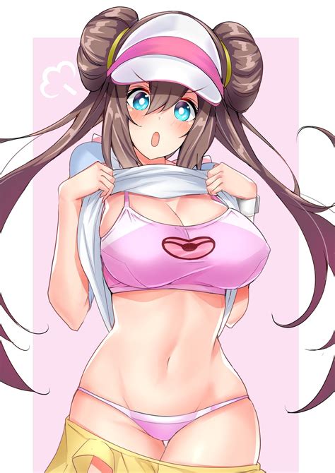 Rule 34 1girls Abs Alternate Outfit Belly Big Breasts