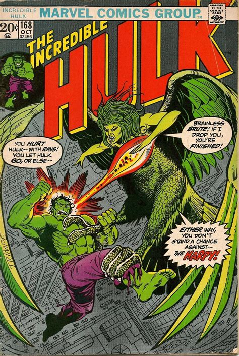 Spotlight On Red She Hulk Comic Vine