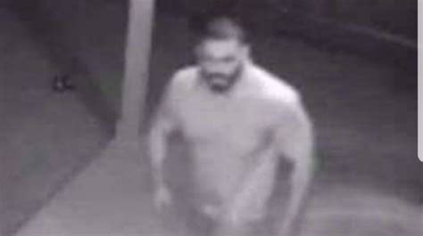 bexar county authorities searching for peeping tom caught looking
