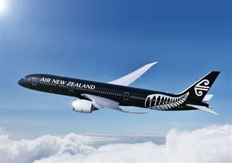 air  zealand shows   livery times  airlinereporter