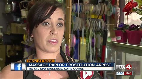 Body Rubs Boca Raton Fl Erotic Massage With Handjob – Asociación