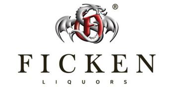 ficken likoer pirat vodka haus